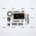 demo-attachment-1126-op_nicole-honeywill-5RlK7kaGFps-unsplash-1-scaled