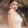 demo-attachment-1127-op_omar-tursic-T-DzYXDdO2k-unsplash-1-scaled