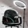 demo-attachment-1113-op_shari-sirotnak-ajzbkcRy-wU-unsplash-scaled