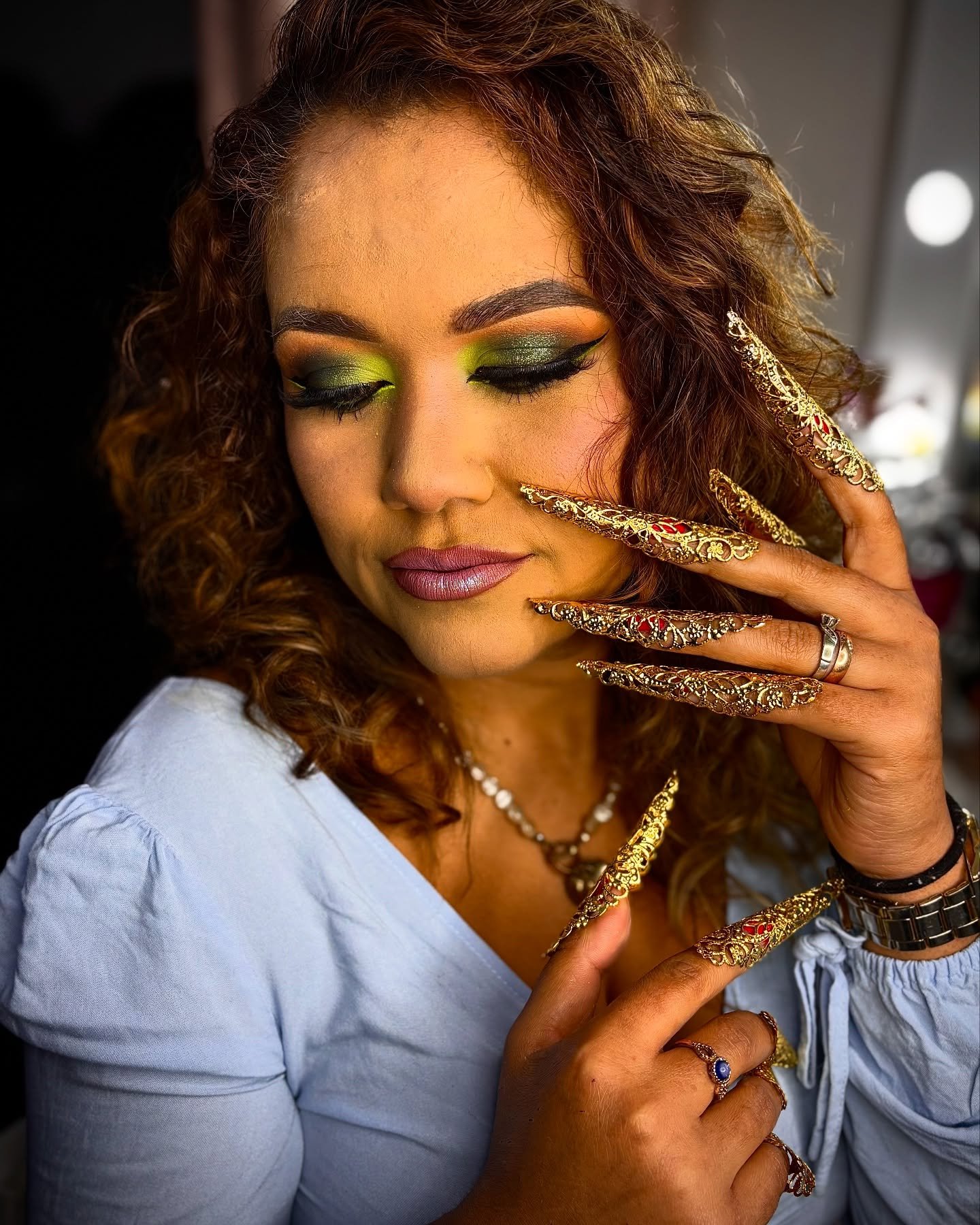 Sara